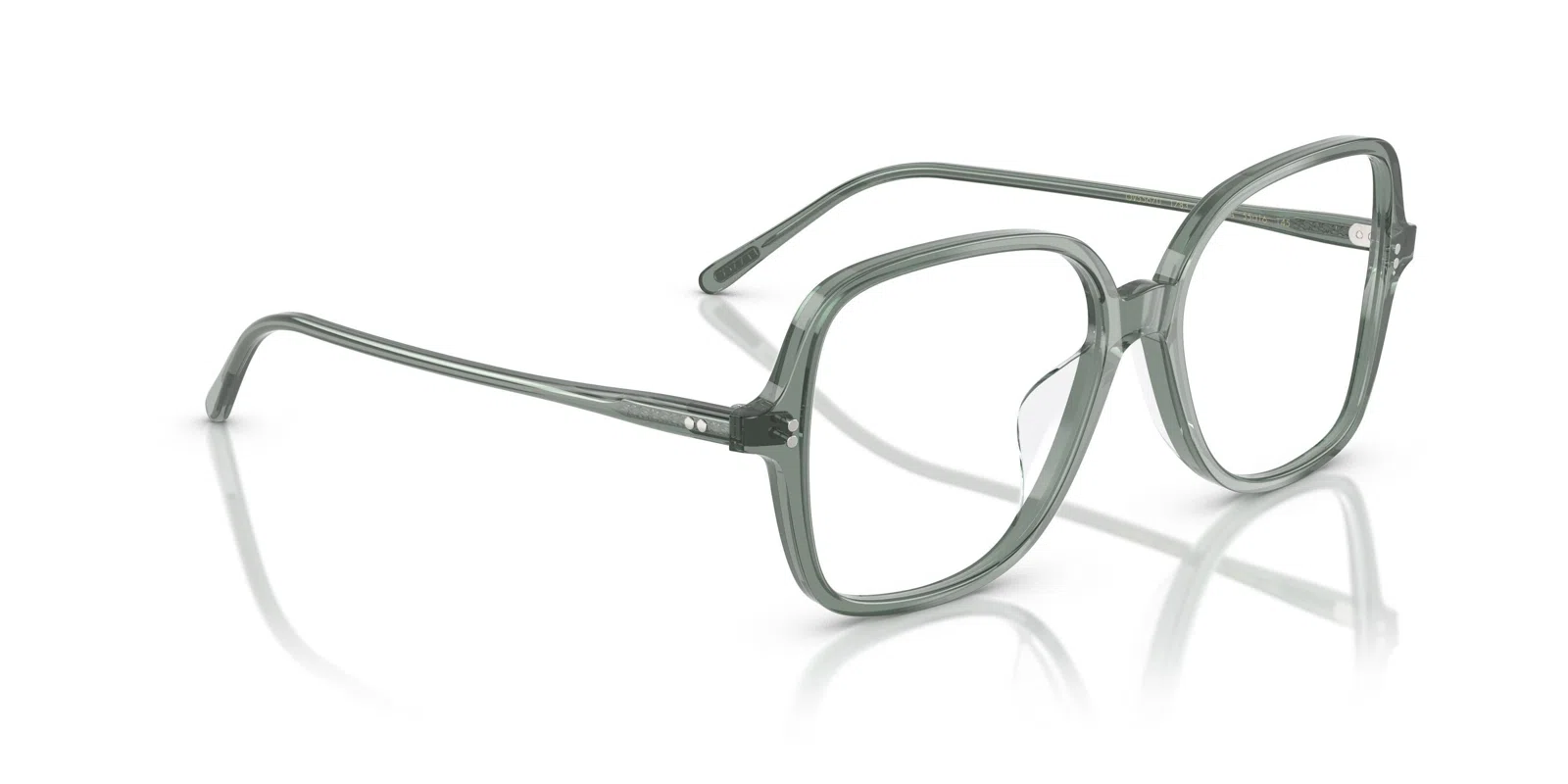 Oliver Peoples Cordina 5567U Eyeglasses - view 10